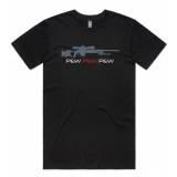 T-Shirt Pew